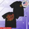 Take That Merch Store The Circus Live Never Forget Tee 2 Take That Merch Store The Circus Live Never Forget Tee