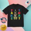 Take That Merch Store The Circus Live Tour Photo Dates Shirt 1 Take That Merch Store The Circus Live Tour Photo Dates Shirt
