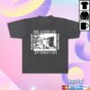 Tame Impala Merch Shop Deadbeat Washed Black Photo Tee 5 Tame Impala Merch Shop Deadbeat Washed Black Photo Tee