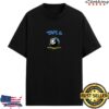 Tape B Merch Store Tape B Holdin Tee Black 4 Tape B Merch Store Tape B Holdin Tee Black