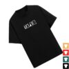 Tape B Store Merch Tape B - Bootleg Tee Black 1 Tape B Store Merch Tape B - Bootleg Tee Black