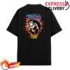 Tape B Store Merch Tape B - Holdin Tee Black 1 Tape B Store Merch Tape B - Holdin Tee Black