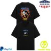 Tape B Store Merch Tape B - Holdin Tee Black 2 Tape B Store Merch Tape B - Holdin Tee Black
