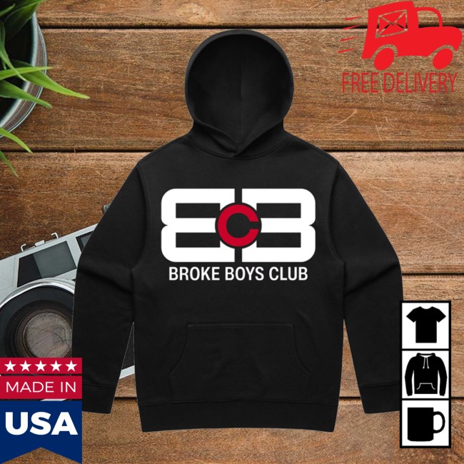 Terroriser Merch Store Bbc I Have A Negative Bank Balenciagaah Hoodie Black 4 Terroriser Merch Store Bbc I Have A Negative Bank Balenciagaah Hoodie Black