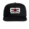 Terroriser Merch Store Broke Boys Snapback Hat 4 Terroriser Merch Store Broke Boys Snapback Hat