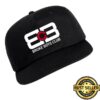 Terroriser Merch Store Broke Boys Snapback Hat 1 Terroriser Merch Store Broke Boys Snapback Hat