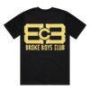 Terroriser Merch Store Masking Tape Bbc Shirt Black 1 Terroriser Merch Store Masking Tape Bbc Shirt Black