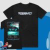 Tesseract Band Store Merch Shop Eu Festivals 2026 Tee Black 1 Tesseract Band Store Merch Shop Eu Festivals 2026 Tee Black