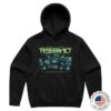 Tesseract Band Store Merch Shop Wob Eyes Hoodie Black 4 Tesseract Band Store Merch Shop Wob Eyes Hoodie Black