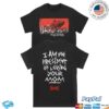 The Barbarians Of California Merch Store The Barbarians Of California Crash Tee