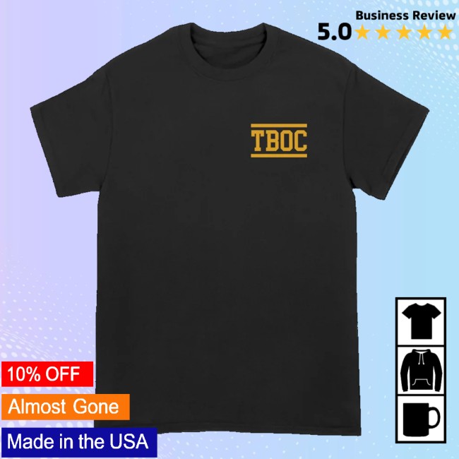 The Barbarians Of California Merch Store The Barbarians Of California Everybody Move Tee 4 The Barbarians Of California Merch Store The Barbarians Of California Everybody Move Tee