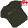 The Beatles Merch Store Rubber Soul Baby You Can Drive My Car Handwritten Baby Tee 1 The Beatles Merch Store Rubber Soul Baby You Can Drive My Car Handwritten Baby Tee