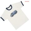 The Blink182 Merch Store The Rock Show Van Ringer 1 The Blink182 Merch Store The Rock Show Van Ringer