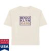The Brooklyn Made Merch Store Shop Brooklyn Made T-Shirt 7 The Brooklyn Made Merch Store Shop Brooklyn Made T-Shirt