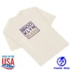 The Brooklyn Made Merch Store Shop Brooklyn Made T-Shirt 1 The Brooklyn Made Merch Store Shop Brooklyn Made T-Shirt