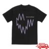 The Chemical Brothers Merch Store Born In The Echoes Black Shirt 1 The Chemical Brothers Merch Store Born In The Echoes Black Shirt