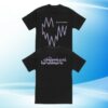 The Chemical Brothers Merch Store Born In The Echoes Black Shirt 2 The Chemical Brothers Merch Store Born In The Echoes Black Shirt