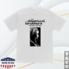 The Chemical Brothers Merch Store Dig Your Own Hole White Shirt 6 The Chemical Brothers Merch Store Dig Your Own Hole White Shirt