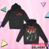 The Chicks Merch Shop The Chicks Hoodie