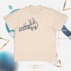 The Chicks Merch Shop The Chicks Summer Of '26 Tour Shirt