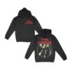 The Chicks Store Shop Merch The Chicks Hoodie