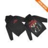 The Chicks Store Shop Merch The Chicks Hoodie