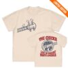 The Chicks Store Shop Merch The Chicks Summer Of '26 Tour Tee
