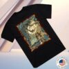 The Cure Merch Store Roskilde 2026 Event T-Shirt 1 The Cure Merch Store Roskilde 2026 Event T-Shirt