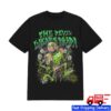 The Devil Wears Prada Store Merch Brainman Shirt 5 The Devil Wears Prada Store Merch Brainman Shirt