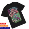 The Devil Wears Prada Store Merch Surf's Up Shirt 1 The Devil Wears Prada Store Merch Surf's Up Shirt