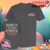 The Doobie Brothers Merch Store The Doobie Brothers 2026 Tour T-Shirt 1 The Doobie Brothers Merch Store The Doobie Brothers 2026 Tour T-Shirt