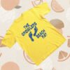 The Growlers Merch Shop Store The Growlers Beach Rat T-Shirt 1 The Growlers Merch Shop Store The Growlers Beach Rat T-Shirt