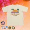 The Growlers Merch Shop Store The Growlers In Between T-Shirt 5 The Growlers Merch Shop Store The Growlers In Between T-Shirt