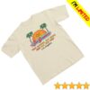 The Growlers Merch Shop Store The Growlers In Between T-Shirt 1 The Growlers Merch Shop Store The Growlers In Between T-Shirt