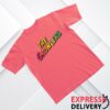 The Growlers Merch Shop Store The Growlers Logo T-Shirt 1 The Growlers Merch Shop Store The Growlers Logo T-Shirt