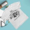 The Growlers Merch Shop Store The Growlers Mexico 2026 T-Shirt 1 The Growlers Merch Shop Store The Growlers Mexico 2026 T-Shirt