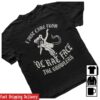 The Growlers Merch Shop Store The Growlers Ol Rat Face T-Shirt 1 The Growlers Merch Shop Store The Growlers Ol Rat Face T-Shirt