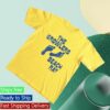 The Growlers Merch Store The Growlers Beach Rat T-Shirt 1 The Growlers Merch Store The Growlers Beach Rat T-Shirt