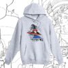 The Growlers Merch Store The Growlers Don't Surf Hoodie