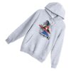 The Growlers Merch Store The Growlers Don't Surf Hoodie 1 The Growlers Merch Store The Growlers Don't Surf Hoodie