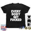The Growlers Merch Store The Growlers Everybody Get Mexico 26 T-Shirt 2 The Growlers Merch Store The Growlers Everybody Get Mexico 26 T-Shirt