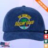 The Growlers Merch Store The Growlers Feelin' Good Corduroy Hat 7 The Growlers Merch Store The Growlers Feelin' Good Corduroy Hat