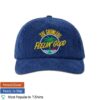 The Growlers Merch Store The Growlers - Feelin' Good Corduroy Hat