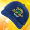 The Growlers Merch Store The Growlers Feelin' Good Corduroy Hat