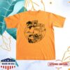 The Growlers Merch Store The Growlers - I Survived Shirt