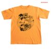 The Growlers Merch Store The Growlers I Survived T-Shirt 5 The Growlers Merch Store The Growlers I Survived T-Shirt