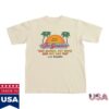 The Growlers Merch Store The Growlers - In Between Shirt