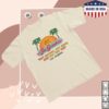 The Growlers Merch Store The Growlers - In Between Shirt