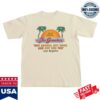 The Growlers Merch Store The Growlers In Between T-Shirt 5 The Growlers Merch Store The Growlers In Between T-Shirt