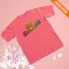 The Growlers Merch Store The Growlers - Logo Shirt